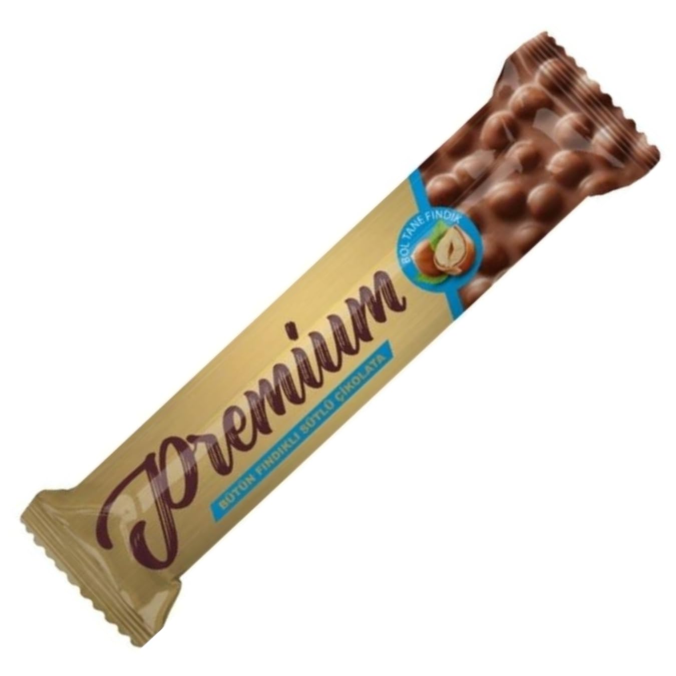 Chocolate Dream Treat Pack, Pistachio Chocolate 2.65 oz, Hazelnut Chocolatee 2.6 oz, Almond Chocolatte 2.65oz, Hazelnut Rain 1.41 oz, Pistachio Rain 1.41oz, Eid, Valentine's Day, (Pack of 3)