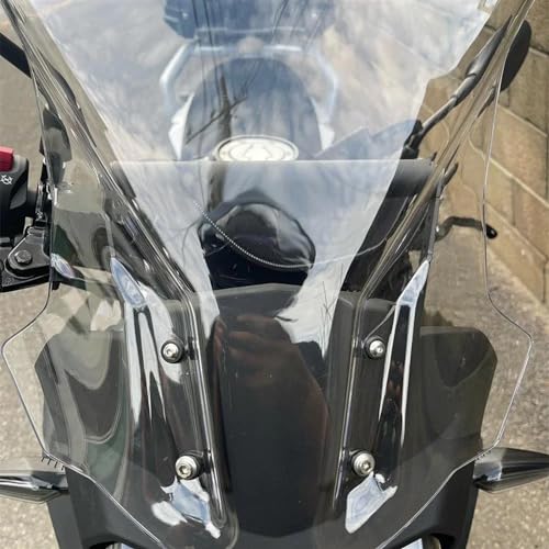 Support GPS BMW G310GS pour éviter les vibrations du téléphone