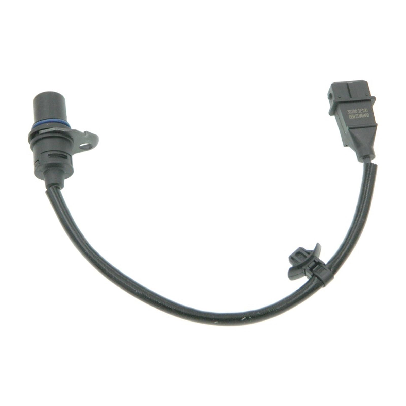 MXXDMOPD Sensor 39180-3E100