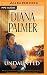Undaunted (Long, Tall Texans Series)