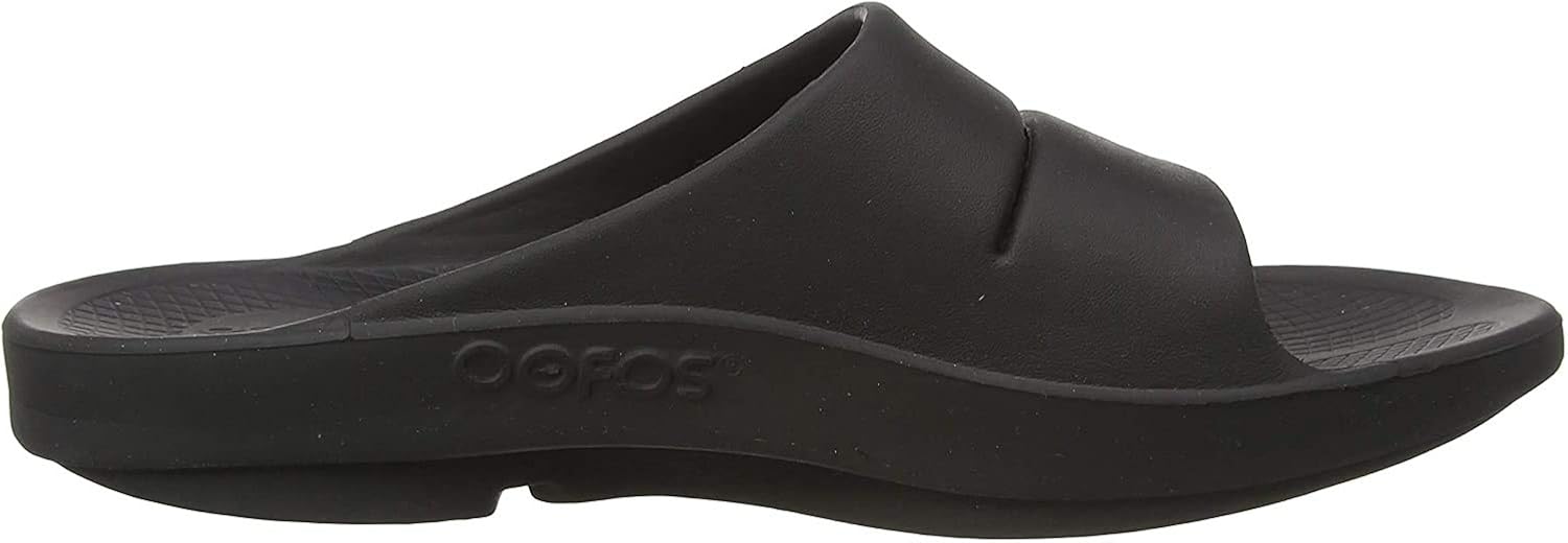 plantari sportivi per uomo arco alto