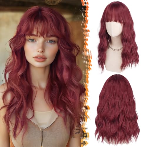 BARSDAR 18C` OtEF[ubhEBbO - ~fBAOX̐Ԃ Ot p i` \tg EF[u J[[  ̒ EBbO fC[ p[eB[ nEB