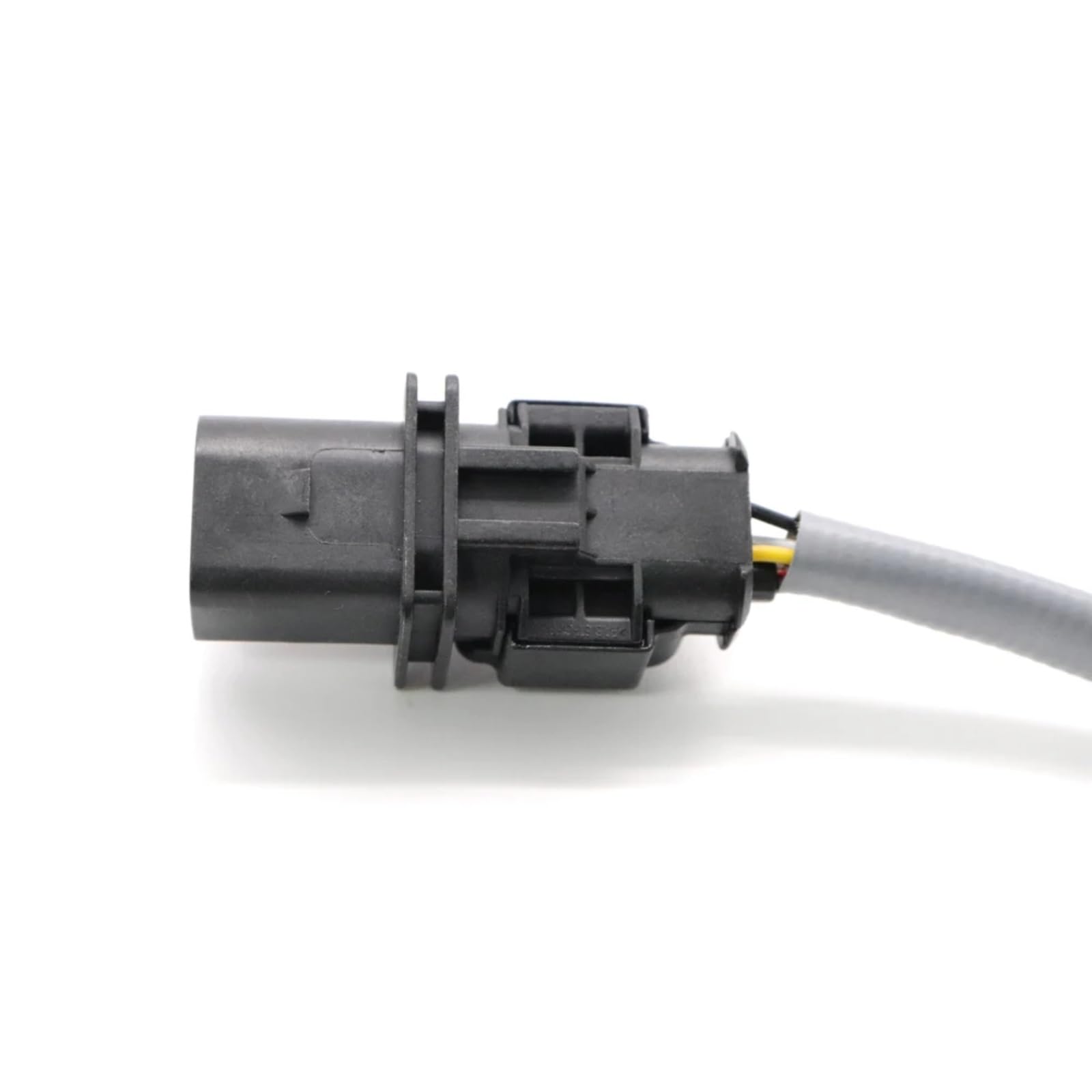 Compatibile Con BMW Per Z4 2006-2016 11787558073 11784489241 11787540166 11787540167 Sensore Di Ossigeno Lambda Rapporto Carburante Aria A Per Monte Anteriore