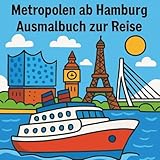 Independently published