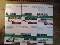 2013 CFA Level 1 Book 4: Corporate Finance, Portfolio Management, and Equity Investments (Schweser Notes for the CFA Exam) by Kaplan Schweser (2012-05-04) 1427742669 Book Cover