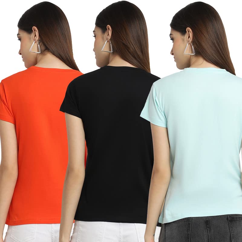 Image of Preneum Women T-Shirt
