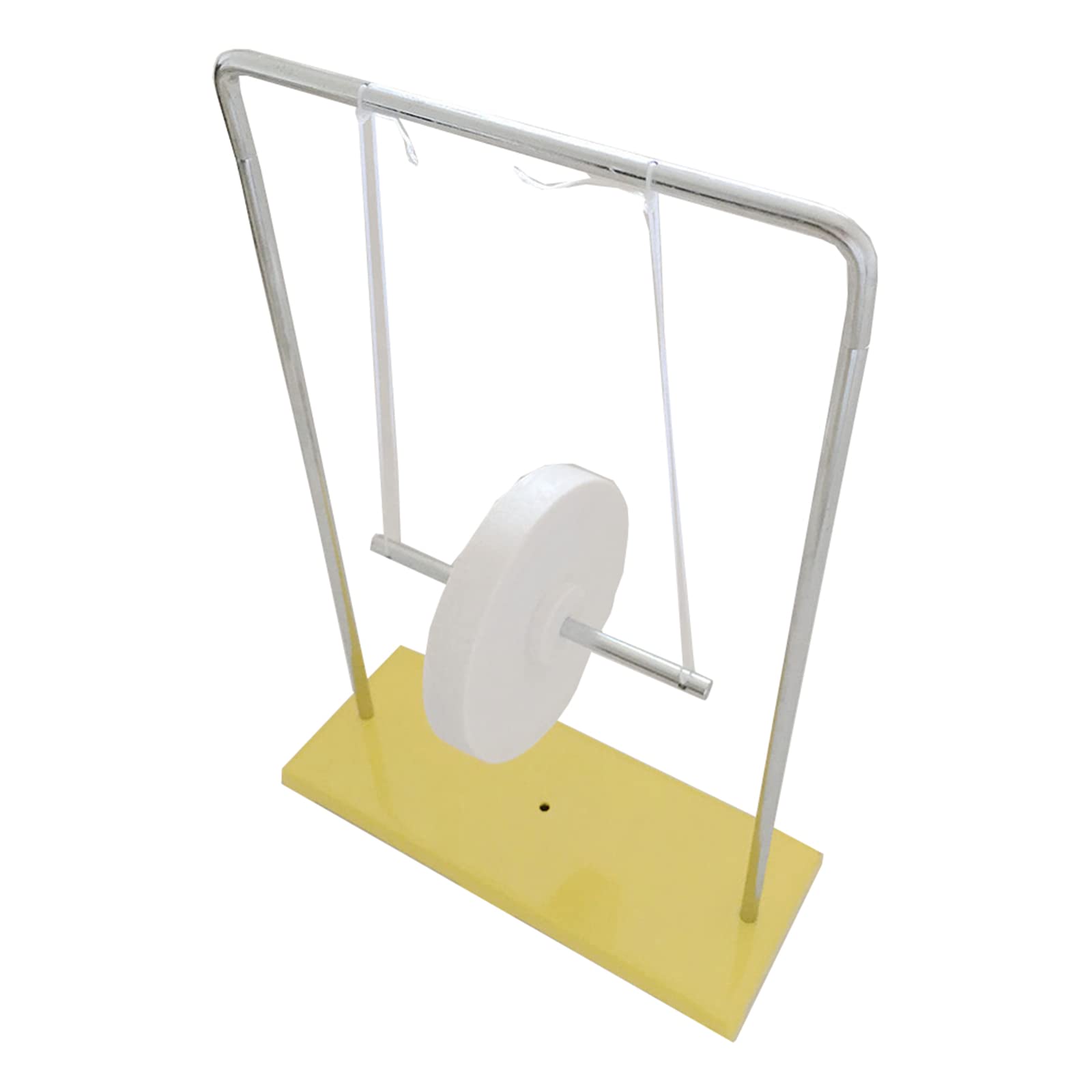 Physical Mechanics Teaching Instrument Labs Rolling Model for Prove The Law of Conservation of Mechanical Energy and Kinetic and Potential Energy Mutual Transformation