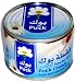 Puck Pure and Natural Cream, 6 Ounce