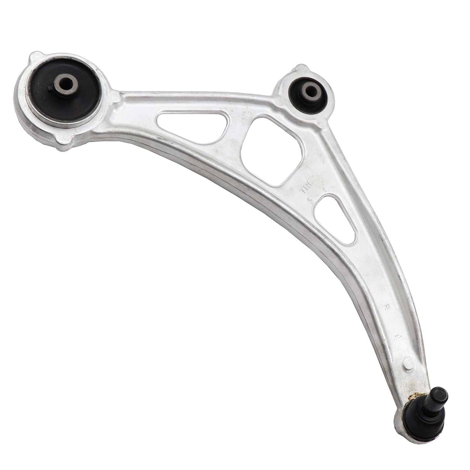 Photo 1 of Beck/Arnley 1028294 Control Arm With Ball Joint