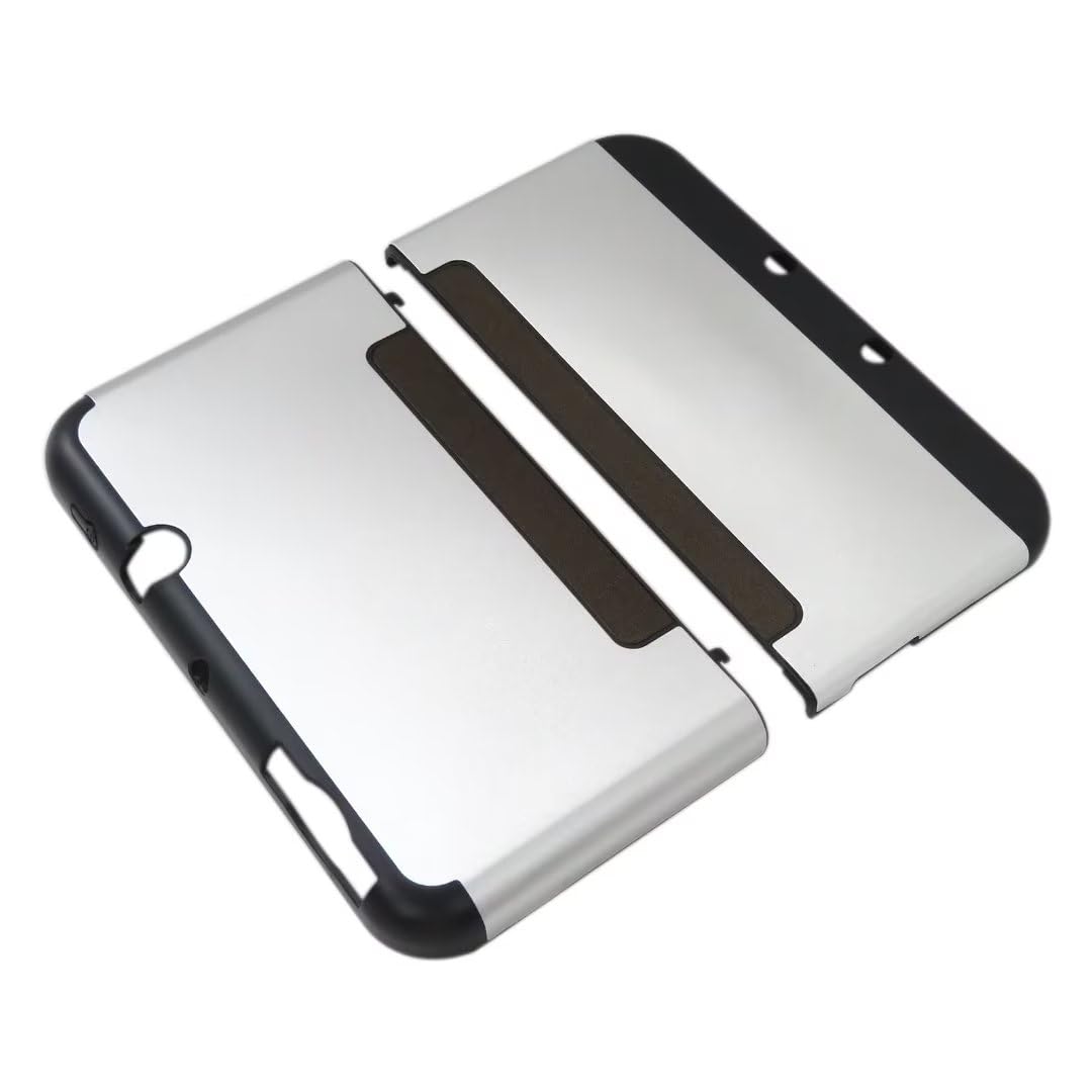 ニンテンドー3ＤＳ★カバー変えてます★ 91NpW+AbBTL._AC_UF350,