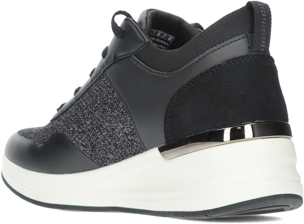Skechers Mil Millones 2 ZapatillasMujer