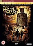 The Wicker Man