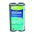 Filtrete Air Purifiers 3wh-Stdcw-F02 Filtrete™ Whole House Carbon Replacement Filter 2 Count