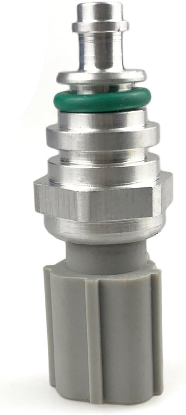 7C1Z12A648A TS10574 7C1Z-12A648-A TS10574-11B1 KW530285 1109340 55139 Coolant Temperature Sensor 1Pcs