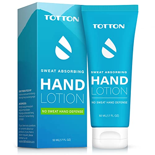 Sweaty hands lotion Price in Pakistan