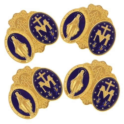 Mikinona 4GisfBXvC ܂肽ݎBe[WJ ȃXy[XfXNI[ig gfUC 㑕 ItBX 