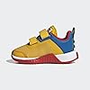 Product Photo 7