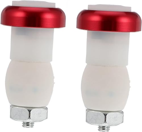 Luces de manillar para bicicleta, luz de giro LED, luz de giro de seguridad, luz de señal de giro, lámpara indicadora de bicicleta, enchufe de