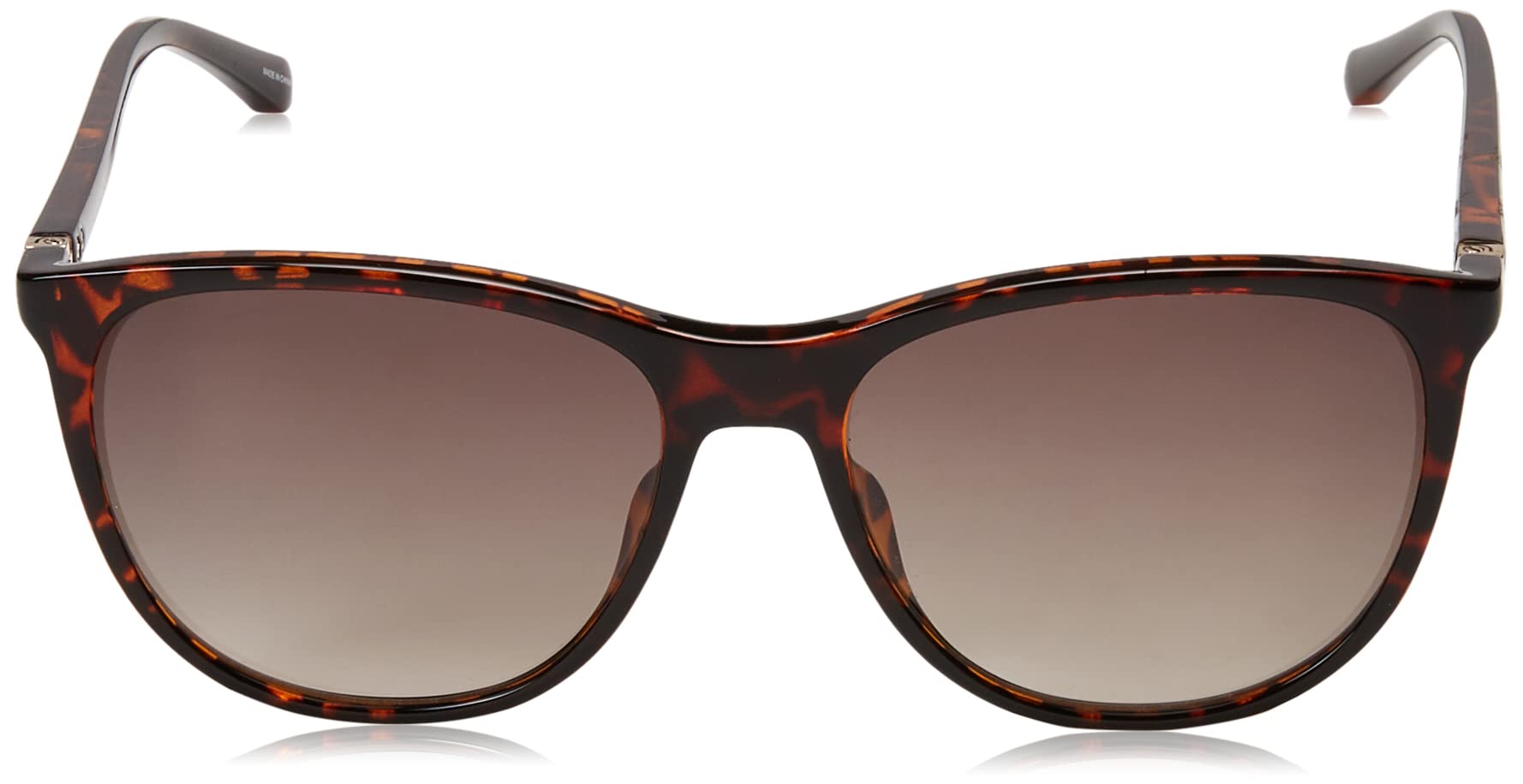 Fossil Fos 3082/S Gafas Mujer (Pack de 1)