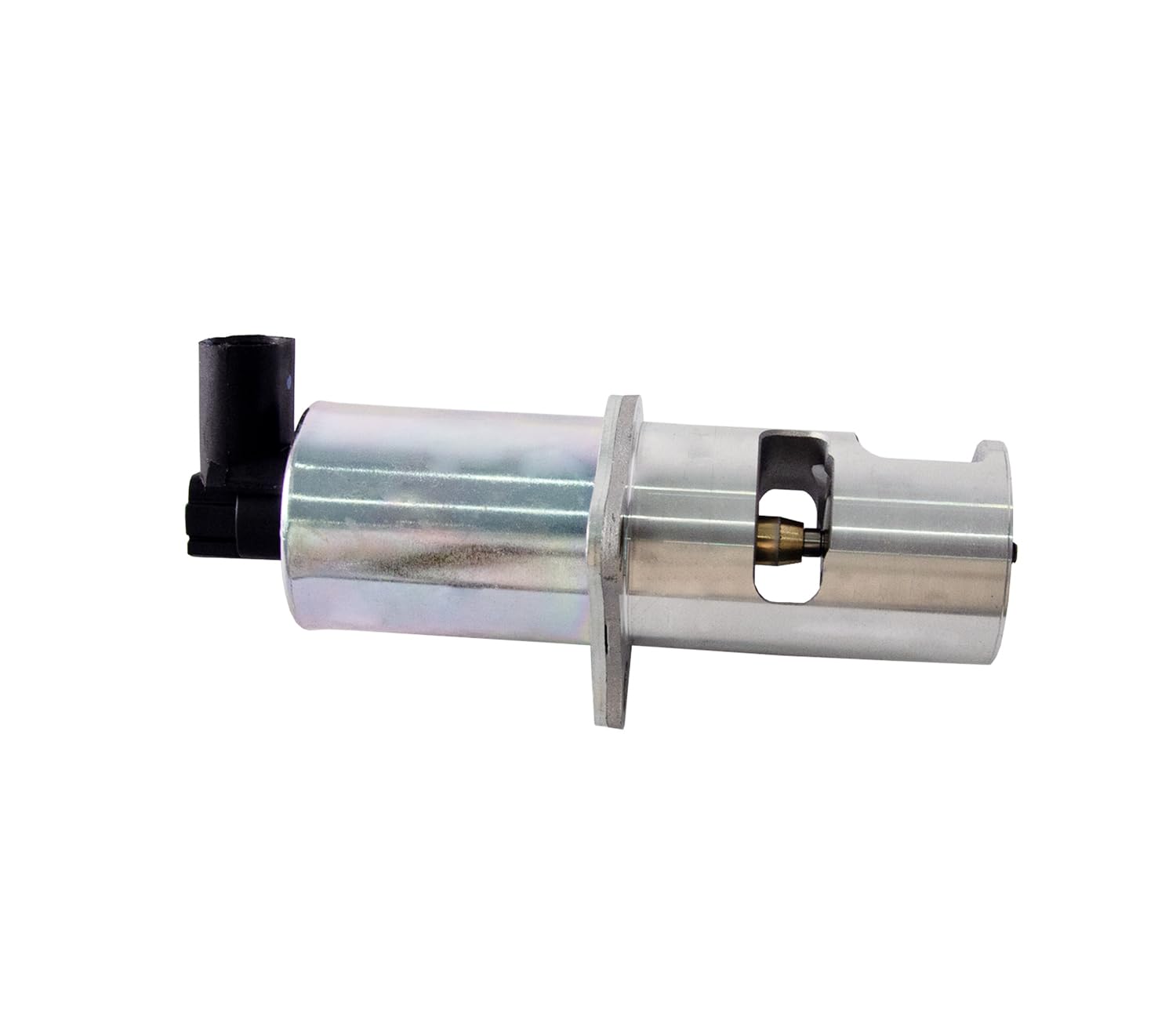 Vanne EGR pour Primera (P12) (WP12), pour Megane II 1.9 dCi, 8200360201, 8200467030, 8200542998, 8200157971, 8200282879, 8200293950