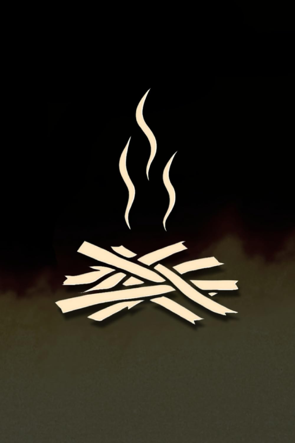 Kindling: Don't Play with Matches!