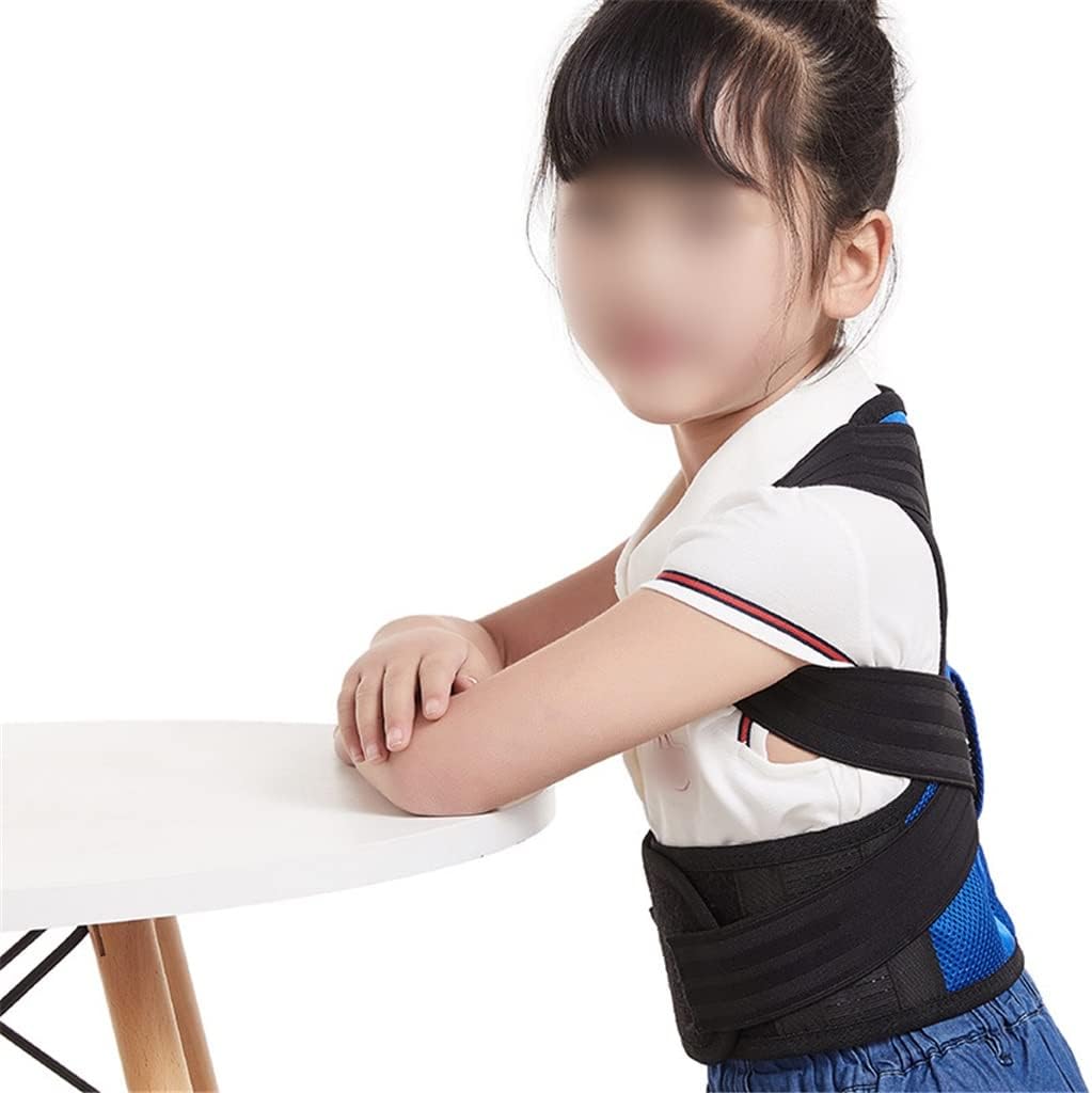 arrow 50-60s モヘア ブラックベース 最高峰◎ビンテージ 50〜60's