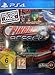 Produktbild Pinball Arcade - [PlayStation 4]