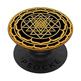 Photo Gallery sri yantra sacred geometry tattoo design mandala e merkaba popsockets popgrip intercambiabile Photo Gallery sri yantra sacred geometry tattoo design mandala e merkaba popsockets popgrip intercambiabile