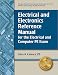 Electrical and Electronics Reference Manual for the Electrical and Computer PE Exam