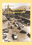 ettlingen schlossfestspiele  Die Ettlinger Straßennamen (Beiträge zur Geschichte der Stadt Ettlingen)