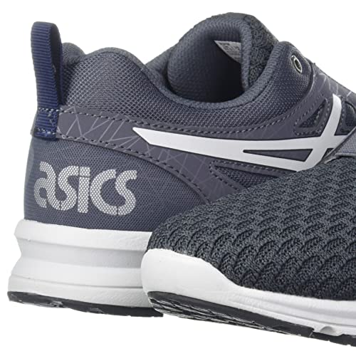 Image of ASICS Unisex-Adult Gel-Torrance Slip-onRunning Shoe