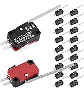 Small manufacture image 14