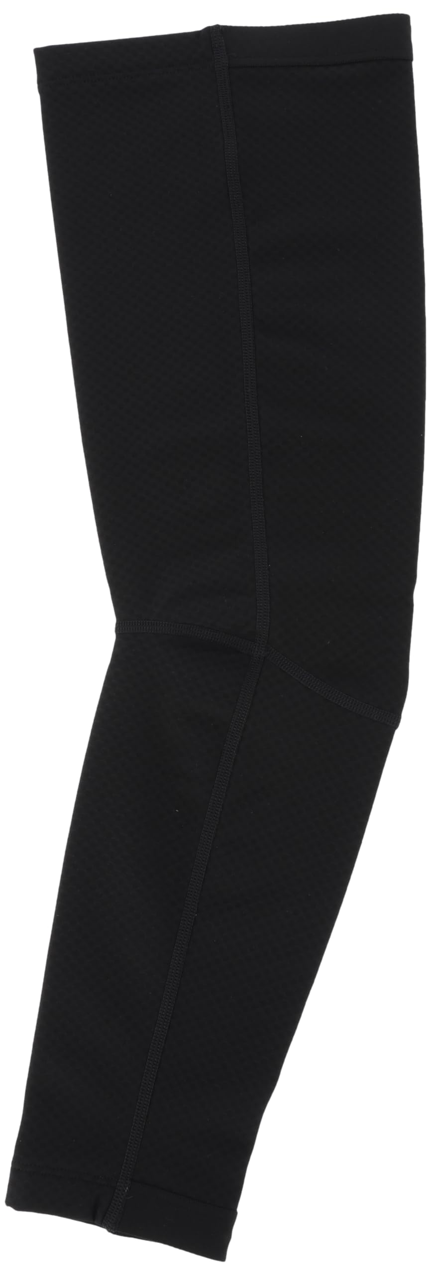 Oakley Jambière Clima, Blackout, Small