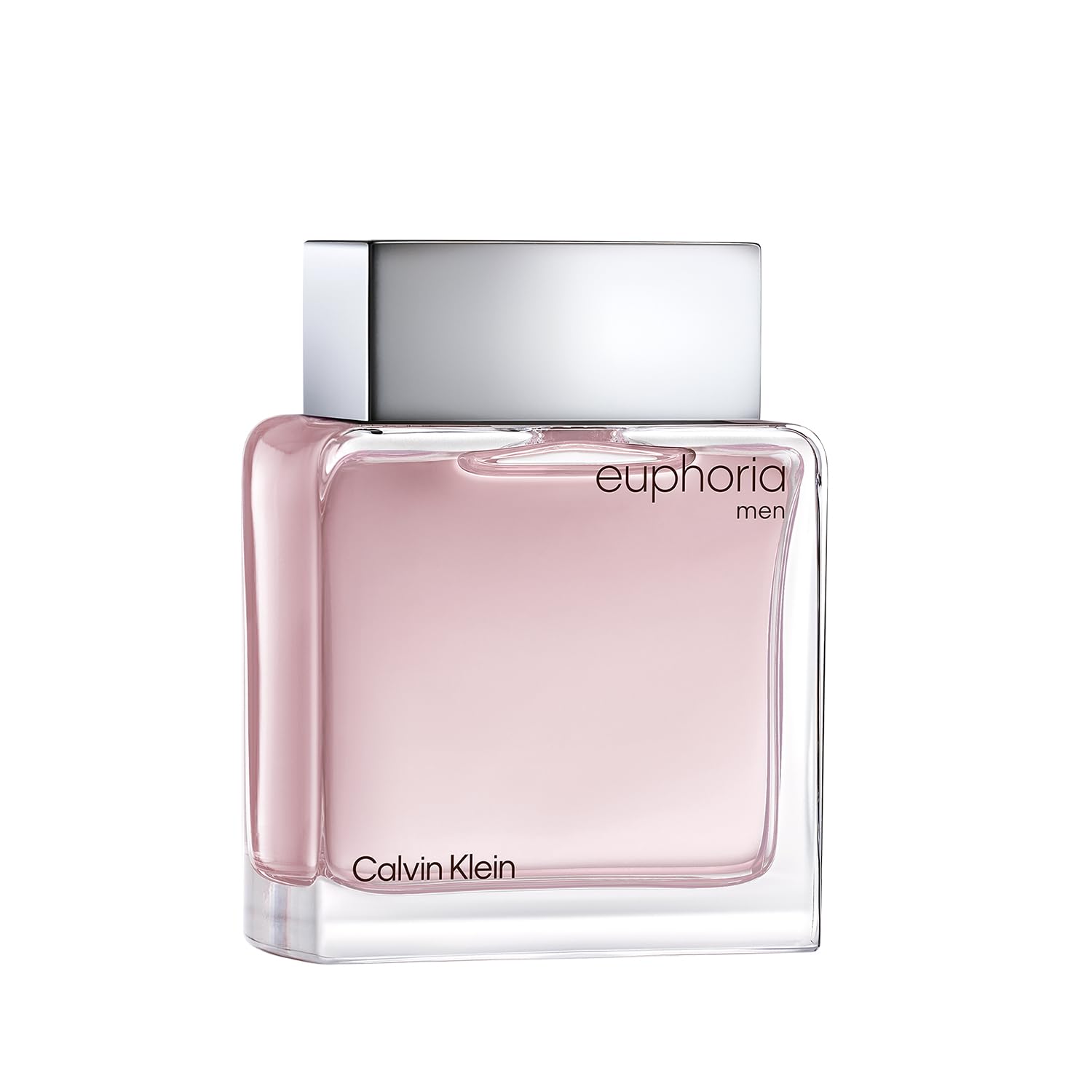 Calvin Klein Euphoria Man EDT 100 ml