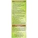 Garnier Nutrisse Ultra Color Nourishing Hair Color Creme, HL2 Warm Caramel (Packaging May Vary)