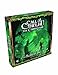 Fantasy Flight Games - Call of Cthulhu, Gioco di Carte - Espansione: The Sleeper Below [Lingua Inglese]