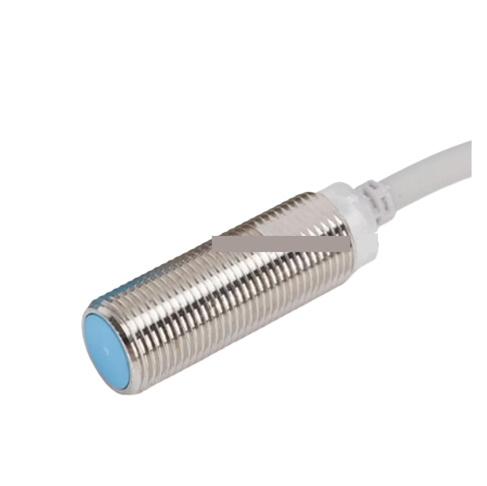 Capteur de proximité FL7M-2K6H - Détecteur inductif industriel cylindrique
