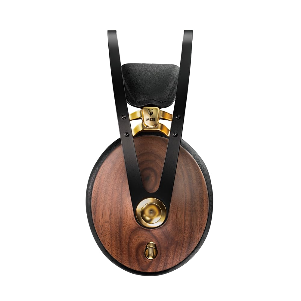 Meze 99 Classics Casque supra-auriculaire 2ème génération