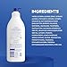 NIVEA Intense Healing Body Lotion for Very Dry, Itchy Skin with Glycerin, Provitamin B5 and Niacinamide, 72-Hour Body Moisturizer, 16.9 Fl Oz Pump Bottle