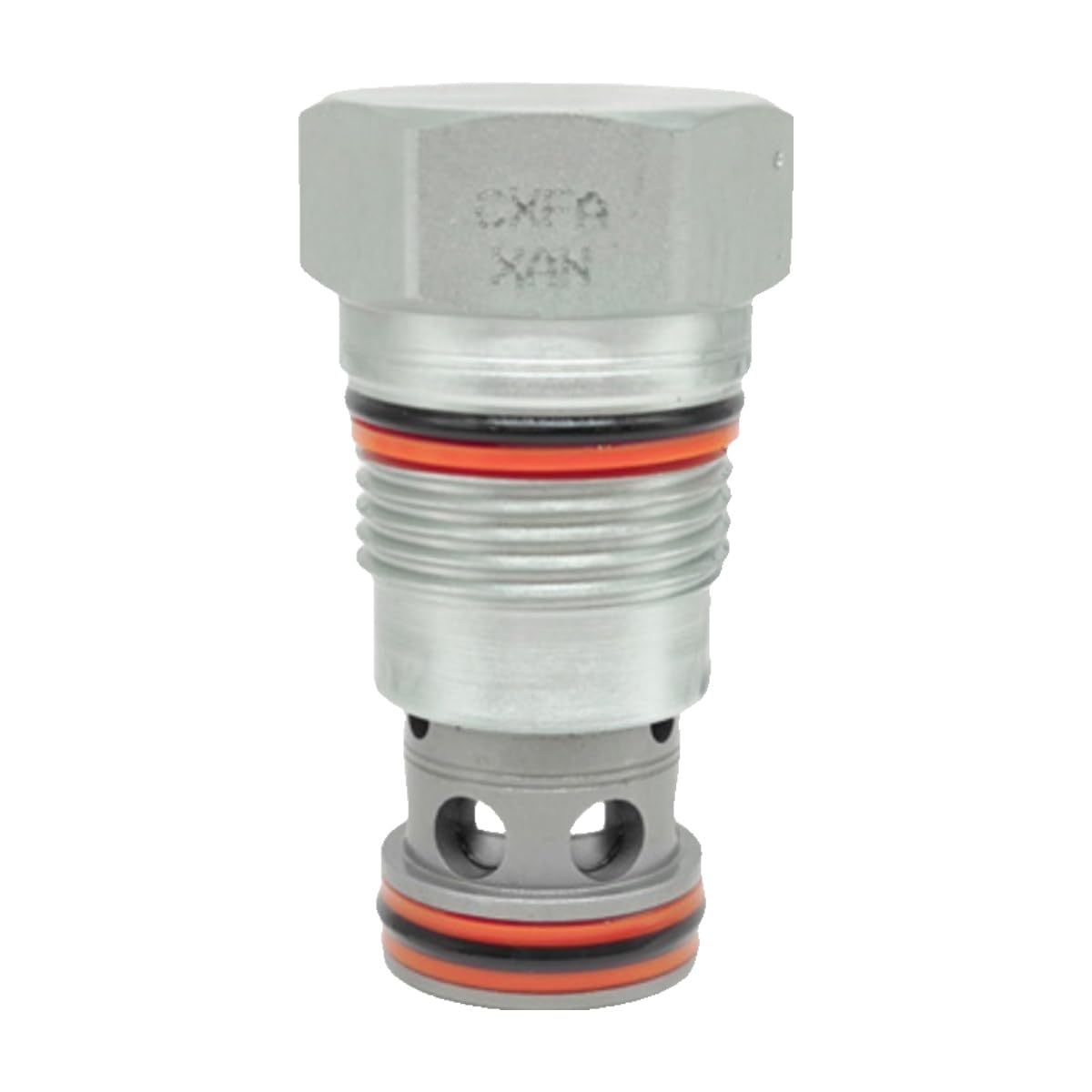1 pcs CXFA-XAN Check valveCXFAXCN Cartridge Valve(CXFA-XCN)
