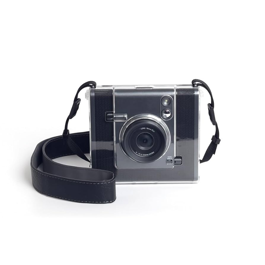 エバース チェキ 🐆🦌🐘🐑ア🐬ྀི🐣🐰🐯キ🐩🐱🐹🐥 on X: 