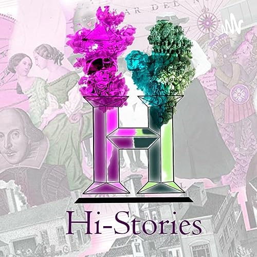 Moon landings that may or may not have happened.