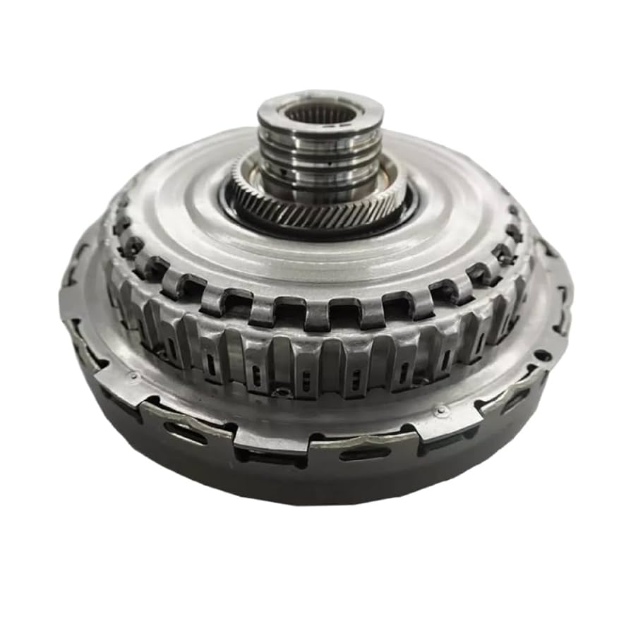 DCT ♡bts ！ Amazon.com: BREATHSILVER BREATH Silver Tiny TAN inspired by