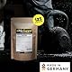 My Supps Creatin Monohydrat Pulver 500g – 100 Prozent reines Kreatin Pure Powder – mikrofein und löslich – vegan ohne Zusätze – made in Germany