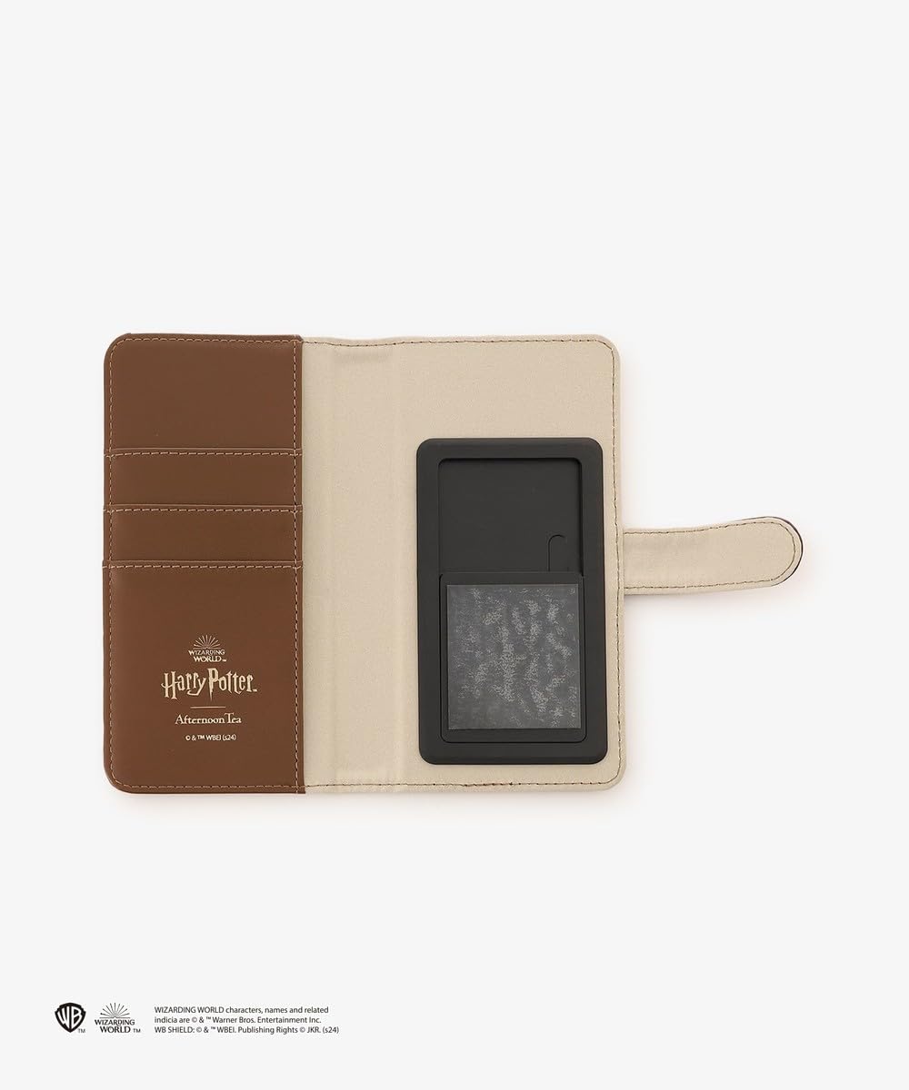 Amazon.co.jp: [ アフタヌーンティー リビング ] AfternoonTea LIVING