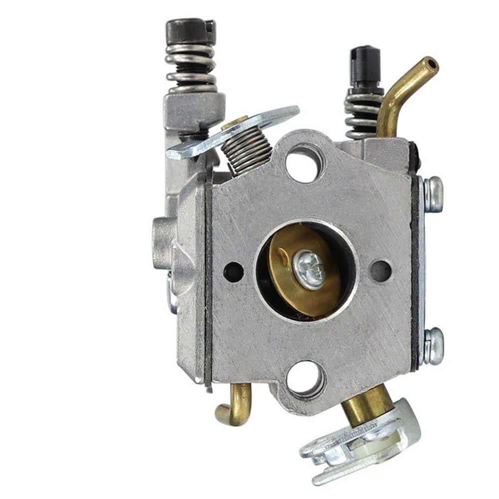 Carburateur de tronçonneuse anti-calage pour modèles 235 240, alternative WT-964 OEM 577133001