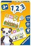Ravensburger
