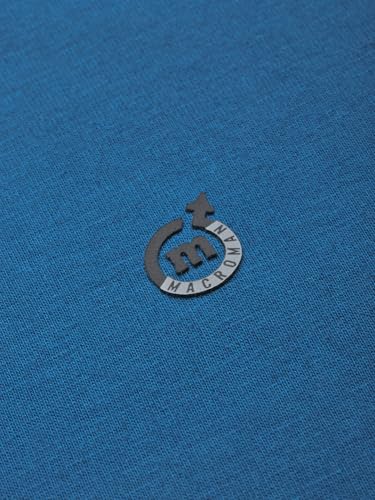 Image of Macroman M-Series Men T-Shirt