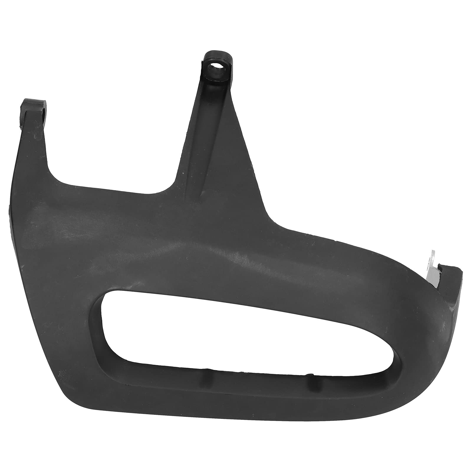 Cubierta de cilindro, cubierta protectora de cilindro de motor de motocicleta Protector de cilindro para R1150R / R1100S / R1150RS / R1150RT / 1100GS / R1150 20012003