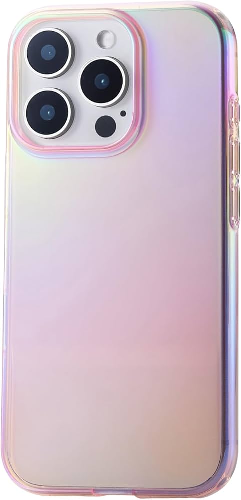 iPhone16Pro Apple純正クリアケース typeC充電コード 付き レビュー】Apple純正 MagSafe対応iPhone 16 Proクリアケース
